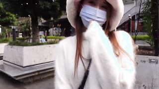 https://bit.ly/3rYqHtE The college bimbos who belongs to martial arts club screwed into missionary. Her waist shaking is leaded me to ejaculation many times. Japanese amateur private porn.