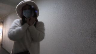 https://bit.ly/3rYqHtE The college bimbos who belongs to martial arts club screwed into missionary. Her waist shaking is leaded me to ejaculation many times. Japanese amateur private porn.