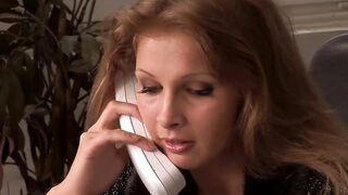 four SCENES - Rough Sex Adventures - 8 - Full Sex Tape - over 100 m