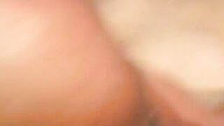 2 dudes banged! me dry