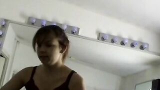 Bi Partisan four Behind the scenes clips