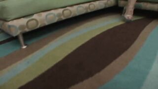 Long Penis Junkies #04 - EPISODE #02