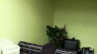Behind the scenes footage of porn stars into bi action