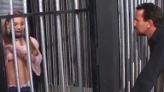 A Big Penis inside my BOOTY!!!