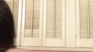 Milf loves to be screwed Strong and Deep!!!