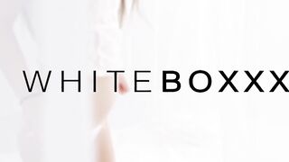 WHITE BOXXX - Rae Lil Ebony Fulfills All Of Her Desires