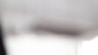 WHITE BOXXX - Rae Lil Ebony Fulfills All Of Her Desires