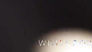 WHITE BOXXX - Rae Lil Ebony Fulfills All Of Her Desires