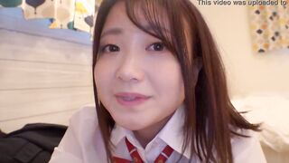 Huge penis dude fucks twat 19 yo thot after home party inside adorable cows costume. She has natural soft breasts & nice ass. Japanese voluptuous amateur girls private sex tape.　https://bit.ly/3EWwjZ3