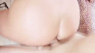 Alyssa is a 19 year old who wants dick inside her mouth and cunt