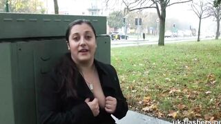 Kim just wants to be meeting