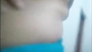 mere melons kon chusna chahega i am waiting... YourAnamika