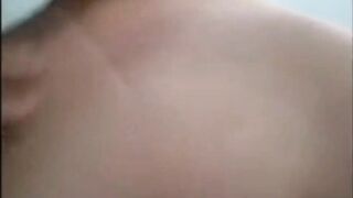 mere melons kon chusna chahega i am waiting... YourAnamika