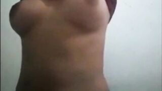 mere melons kon chusna chahega i am waiting... YourAnamika