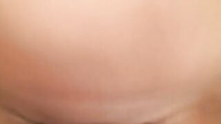 point of view Cuckold volume 19