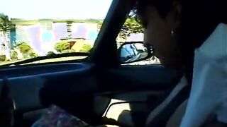 2 Beauty dick dudes hardcore fucking a goddess dark hair Hottie