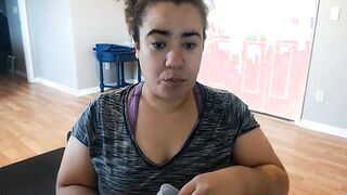 Help Stephanie Benitez translate