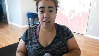 Help Stephanie Benitez translate