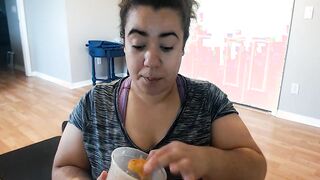 Help Stephanie Benitez translate
