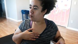 Help Stephanie Benitez translate