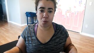 Help Stephanie Benitez translate