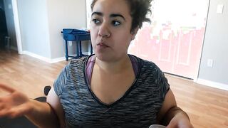 Help Stephanie Benitez translate
