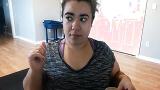 Help Stephanie Benitez translate