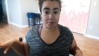 Help Stephanie Benitez translate