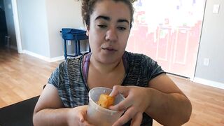 Help Stephanie Benitez translate