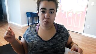 Help Stephanie Benitez translate