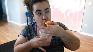 Help Stephanie Benitez translate