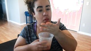 Help Stephanie Benitez translate