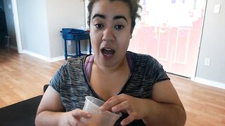Help Stephanie Benitez translate