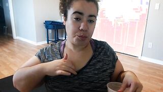 Help Stephanie Benitez translate