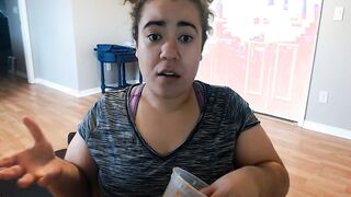 Help Stephanie Benitez translate