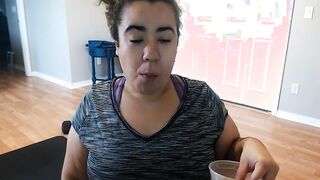 Help Stephanie Benitez translate