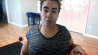 Help Stephanie Benitez translate
