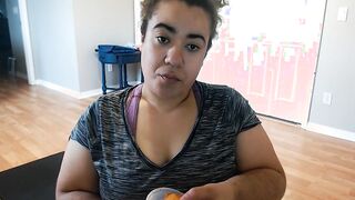 Help Stephanie Benitez translate