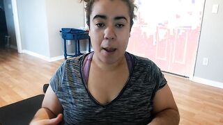 Help Stephanie Benitez translate