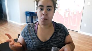 Help Stephanie Benitez translate