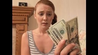 Amerian FAMILY Secrets!!! - CHAPTER #33