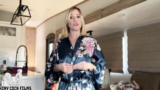 How My Sister Saved Christmas - Jane Cane