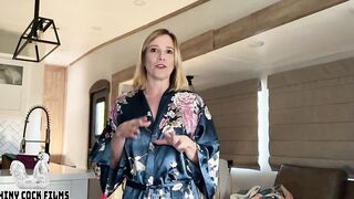 How My Sister Saved Christmas - Jane Cane