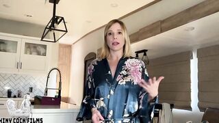 How My Sister Saved Christmas - Jane Cane