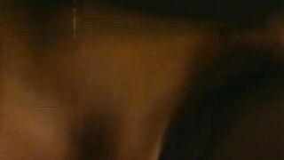 Bei der Arbeit hardcore gefickt blonde MILF