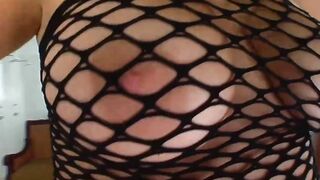 four SCENES - Rough Sex Adventures - five - Full Scene - over 100 m