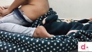 Indian Angell Used Condom First Time With Bf