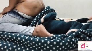 Indian Angell Used Condom First Time With Bf