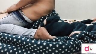 Indian Angell Used Condom First Time With Bf