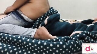 Indian Angell Used Condom First Time With Bf